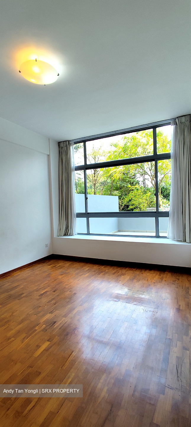 Viz At Holland (D10), Condominium #437844911
